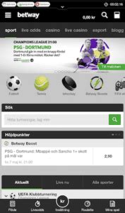 betway uttag|Betway Uttagstid 2024 → Insättnings.
